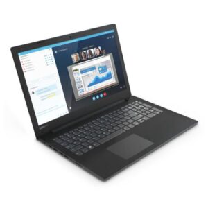 Lenovo V145 Laptop