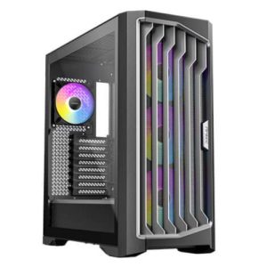 antec performance case argb