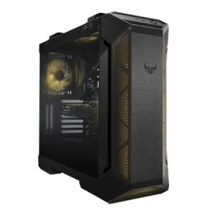 ASUS TUF GAMING GT501