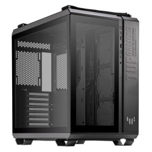 ASUS TUF Gaming Case GT502