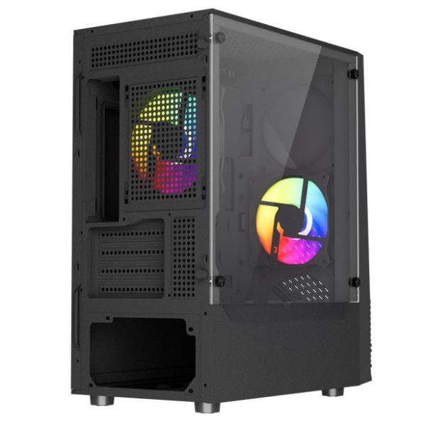 Genesis Gaming Case - Image 2