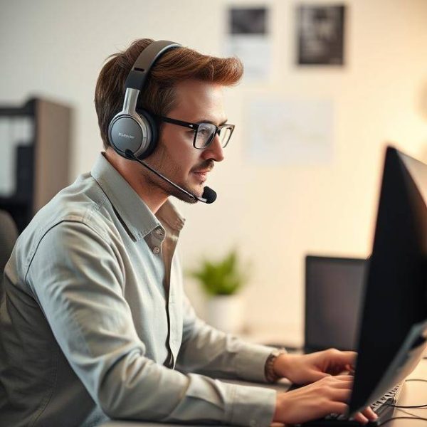 Business Remote Support – Remote access – National ICT Computer Repairs ...